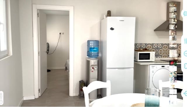 2 soveværelse Erhverv til salg i Magalluf, Calvià - € 199.000 (Ref: 9100802)