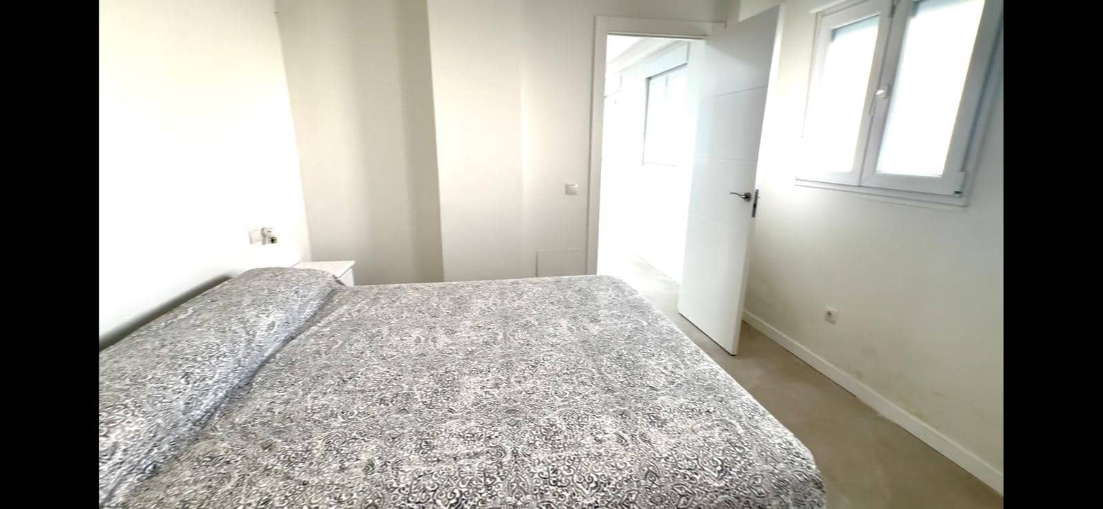 2 slaapkamer Commercieel te koop in Magalluf - € 199.000 (Ref: 9100802)