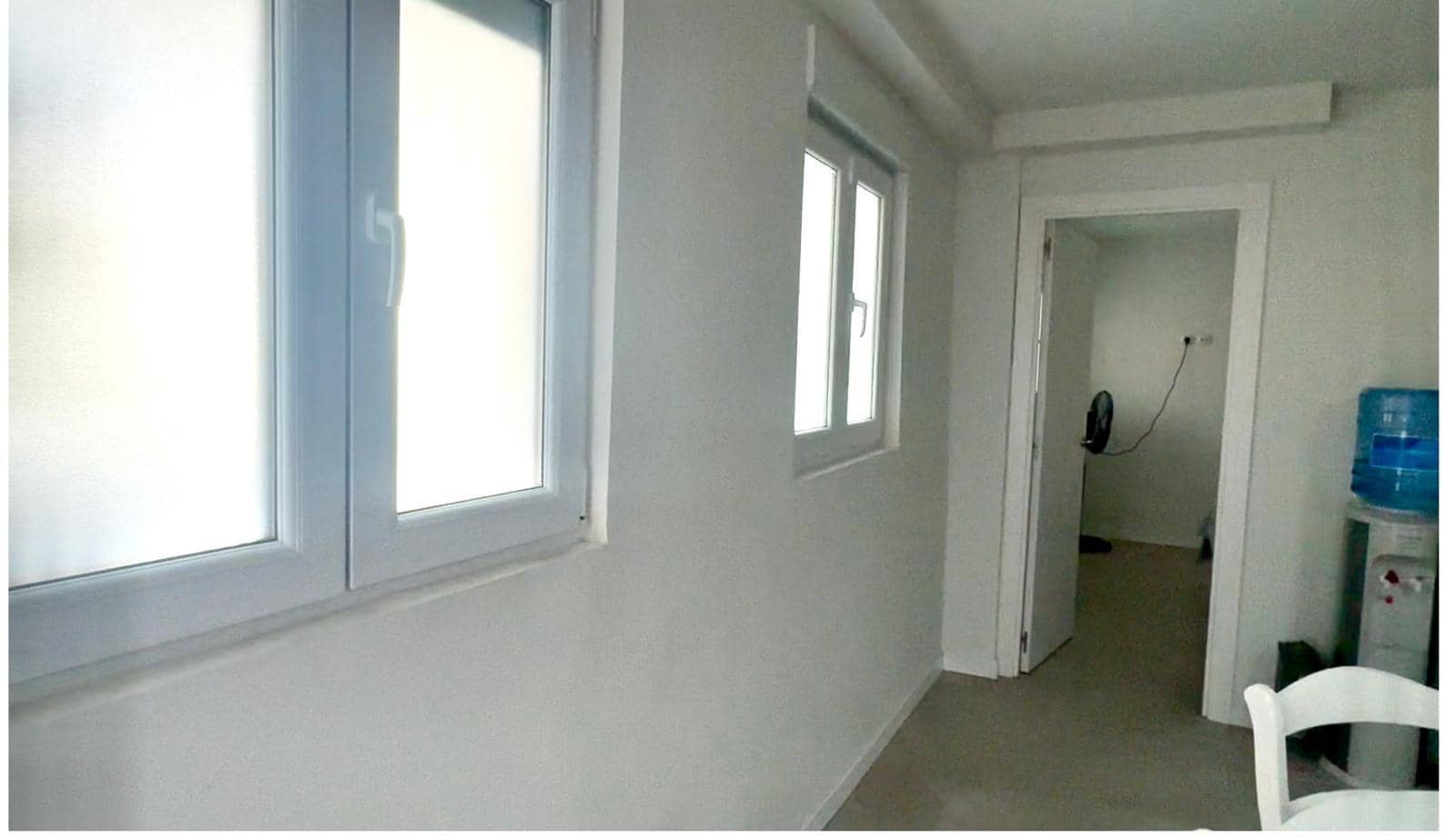 2 slaapkamer Commercieel te koop in Magalluf - € 199.000 (Ref: 9100802)