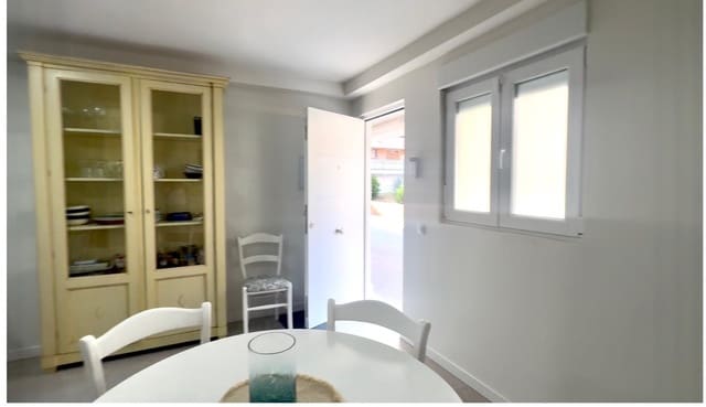 2 soveværelse Erhverv til salg i Magalluf, Calvià - € 199.000 (Ref: 9100802)