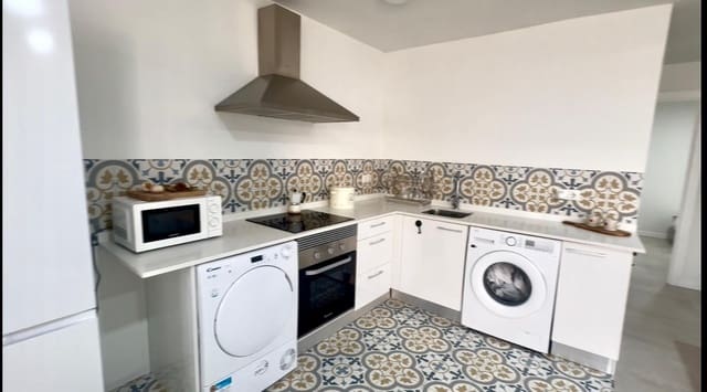 2 soveværelse Erhverv til salg i Magalluf, Calvià - € 199.000 (Ref: 9100802)