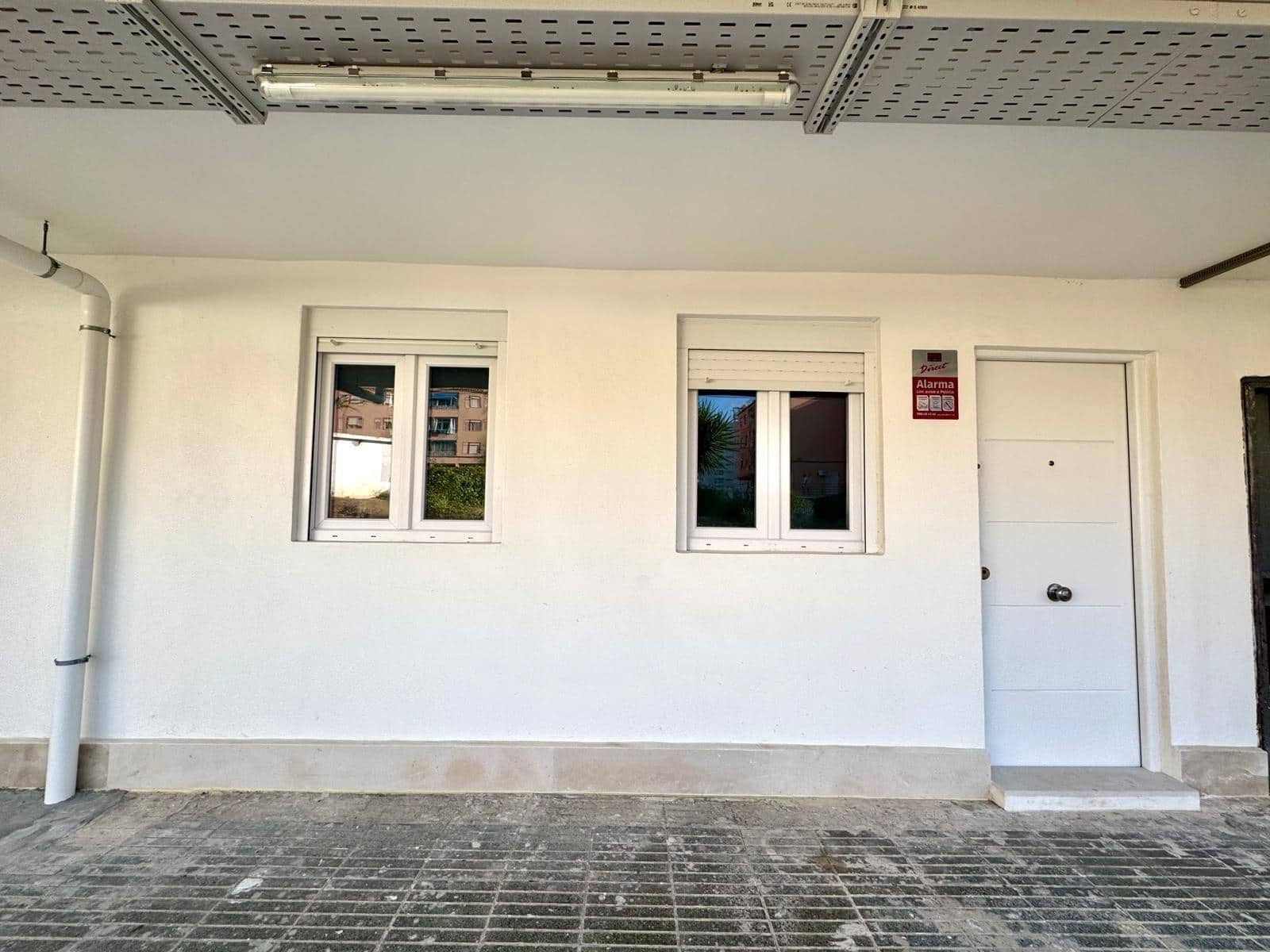 2 slaapkamer Commercieel te koop in Magalluf - € 199.000 (Ref: 9100802)