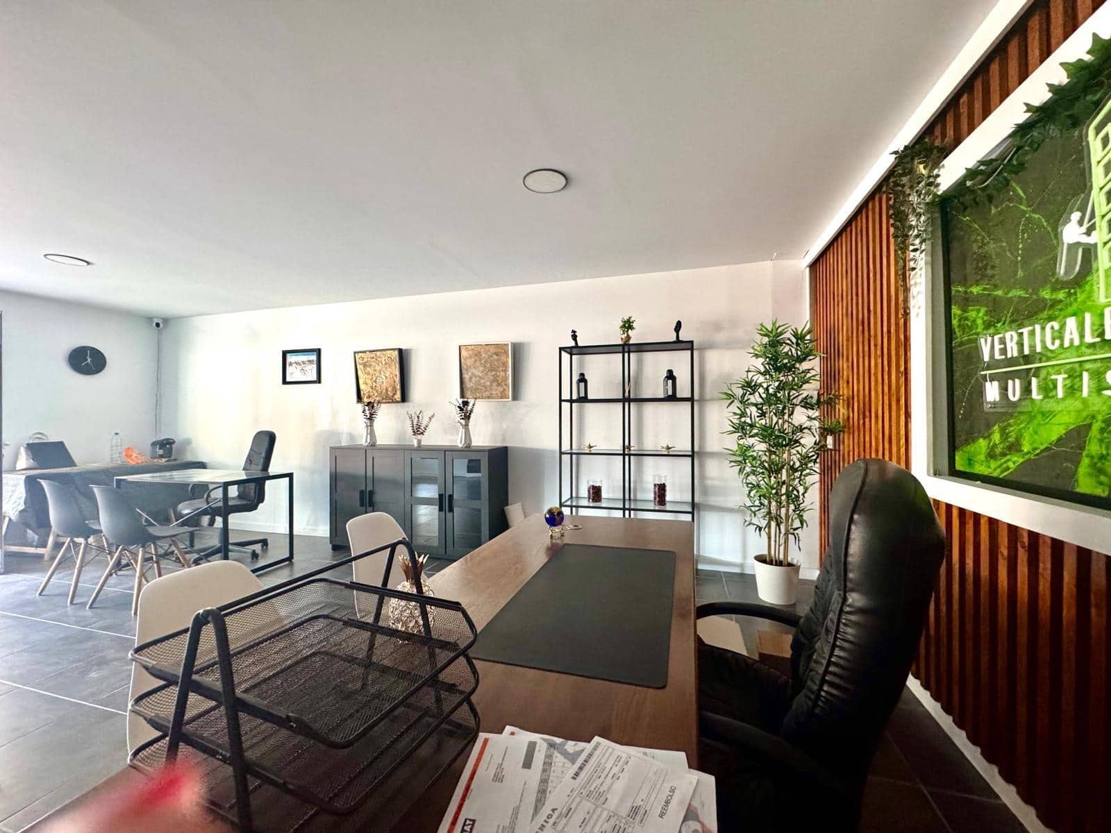 2 slaapkamer Commercieel te koop in Magalluf - € 199.000 (Ref: 9100802)