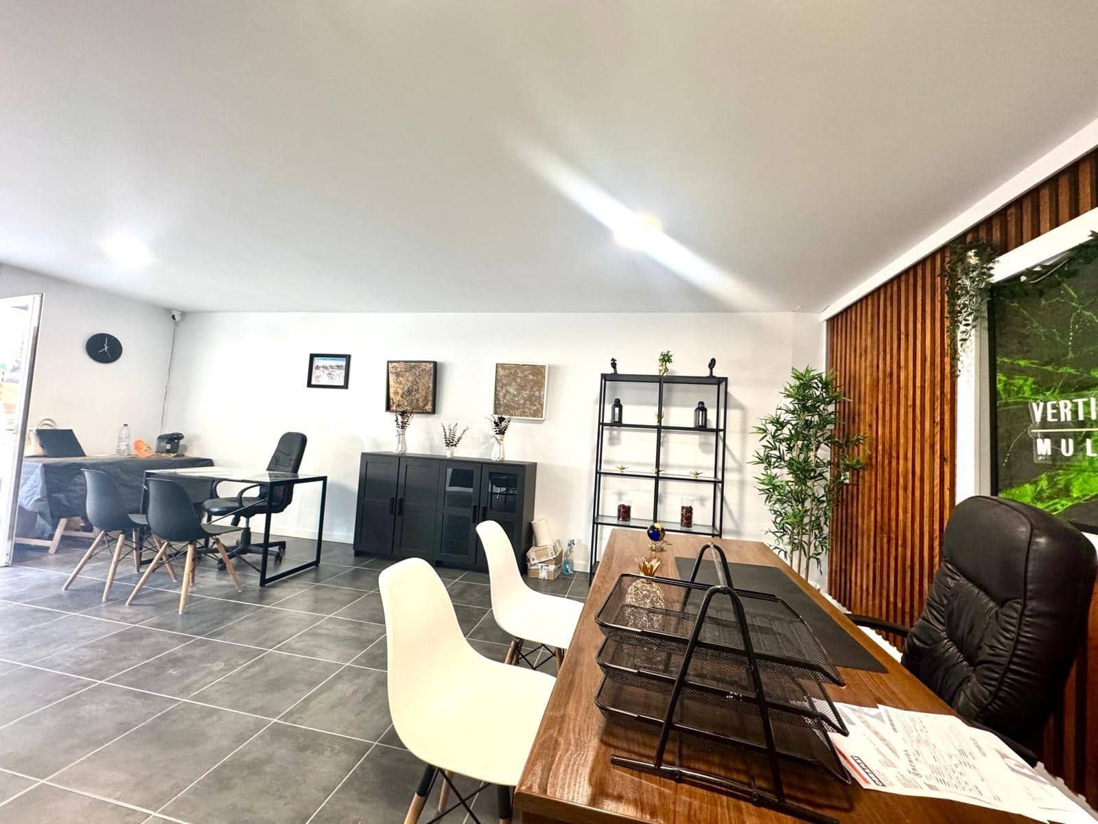 2 slaapkamer Commercieel te koop in Magalluf - € 199.000 (Ref: 9100802)