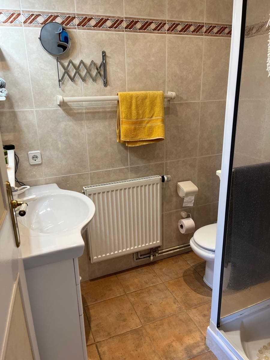 3 slaapkamer Villa te koop in Peguera / Paguera met garage - € 1.698.000 (Ref: 9161066)