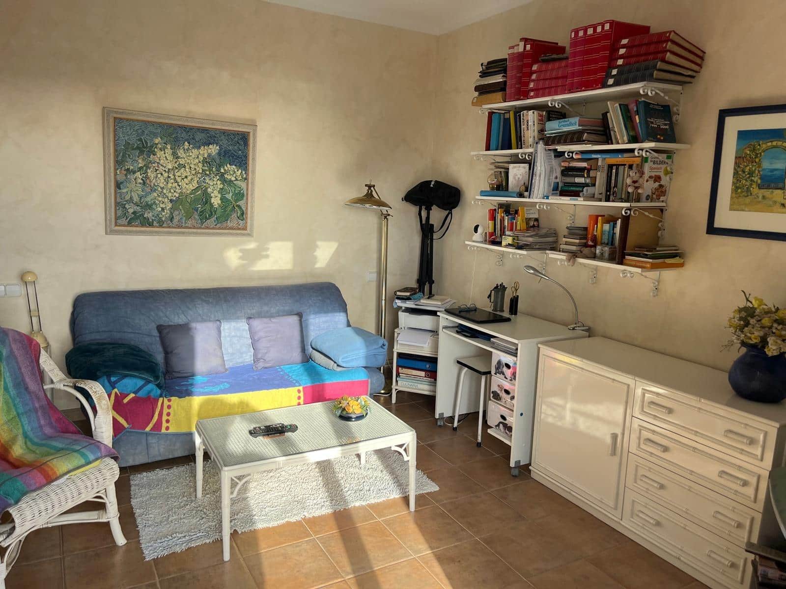 3 slaapkamer Villa te koop in Peguera / Paguera met garage - € 1.698.000 (Ref: 9161066)