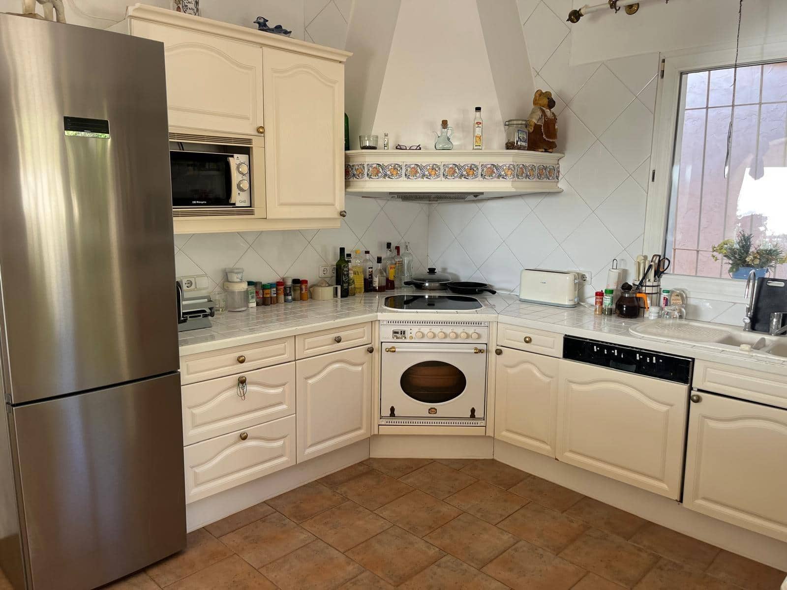 3 slaapkamer Villa te koop in Peguera / Paguera met garage - € 1.698.000 (Ref: 9161066)