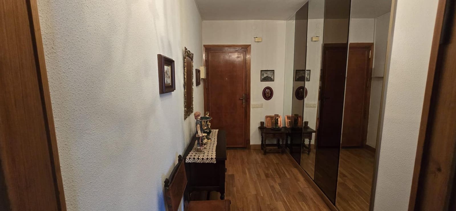 3 soverom Leilighet til salgs i Palma de Mallorca - € 425 000 (Ref: 9204578)