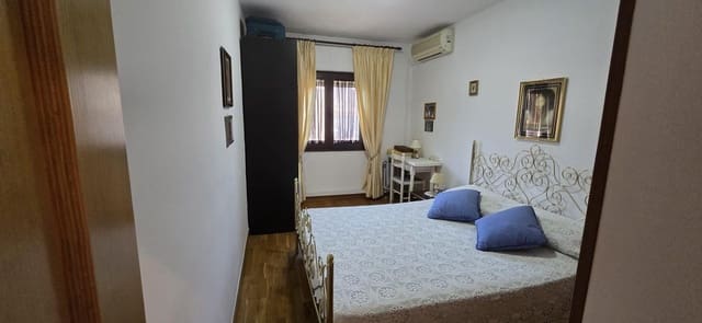 3 soverom Leilighet til salgs i Centro, Palma de Mallorca - € 425 000 (Ref: 9204578)