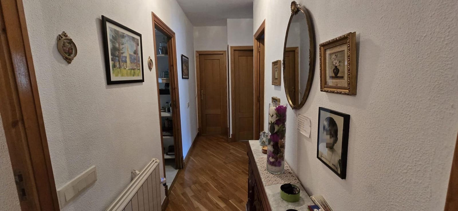 3 soverom Leilighet til salgs i Palma de Mallorca - € 425 000 (Ref: 9204578)