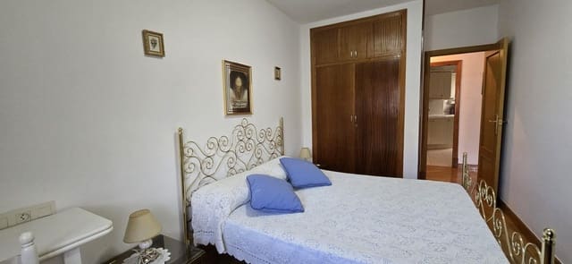 3 soverom Leilighet til salgs i Centro, Palma de Mallorca - € 425 000 (Ref: 9204578)