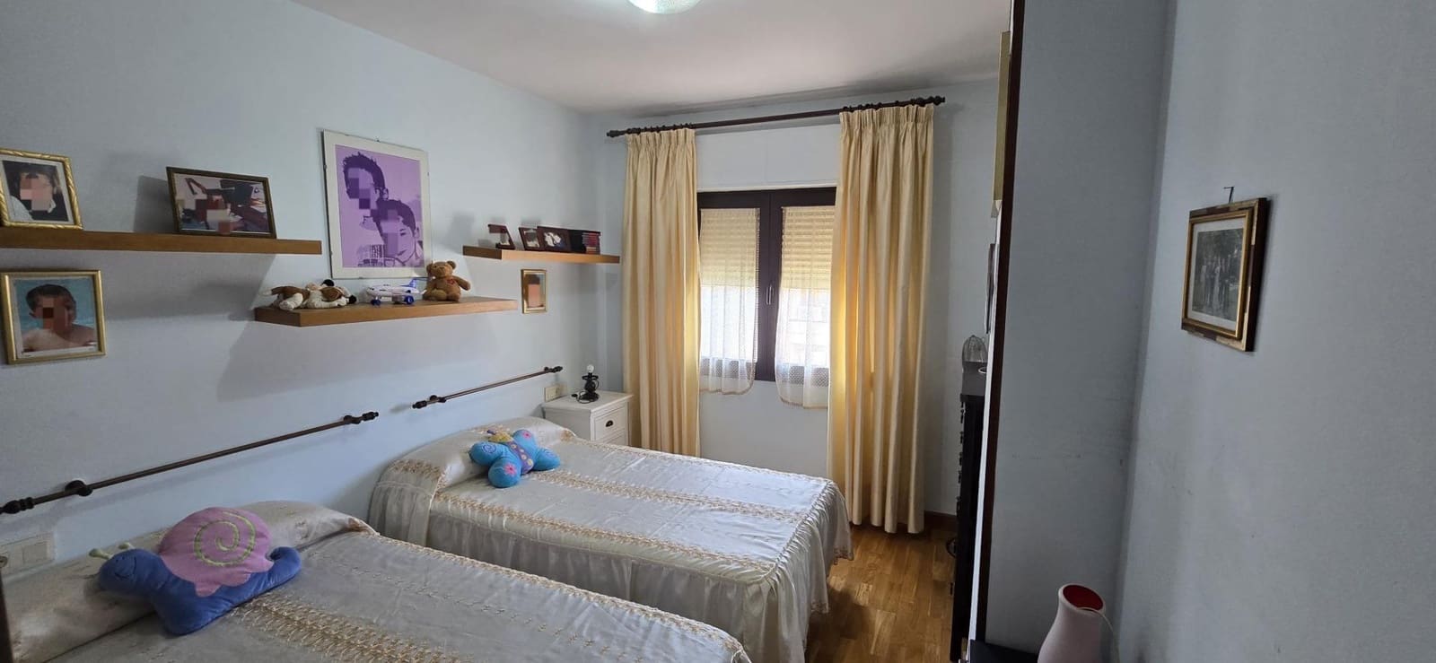 3 soverom Leilighet til salgs i Palma de Mallorca - € 425 000 (Ref: 9204578)