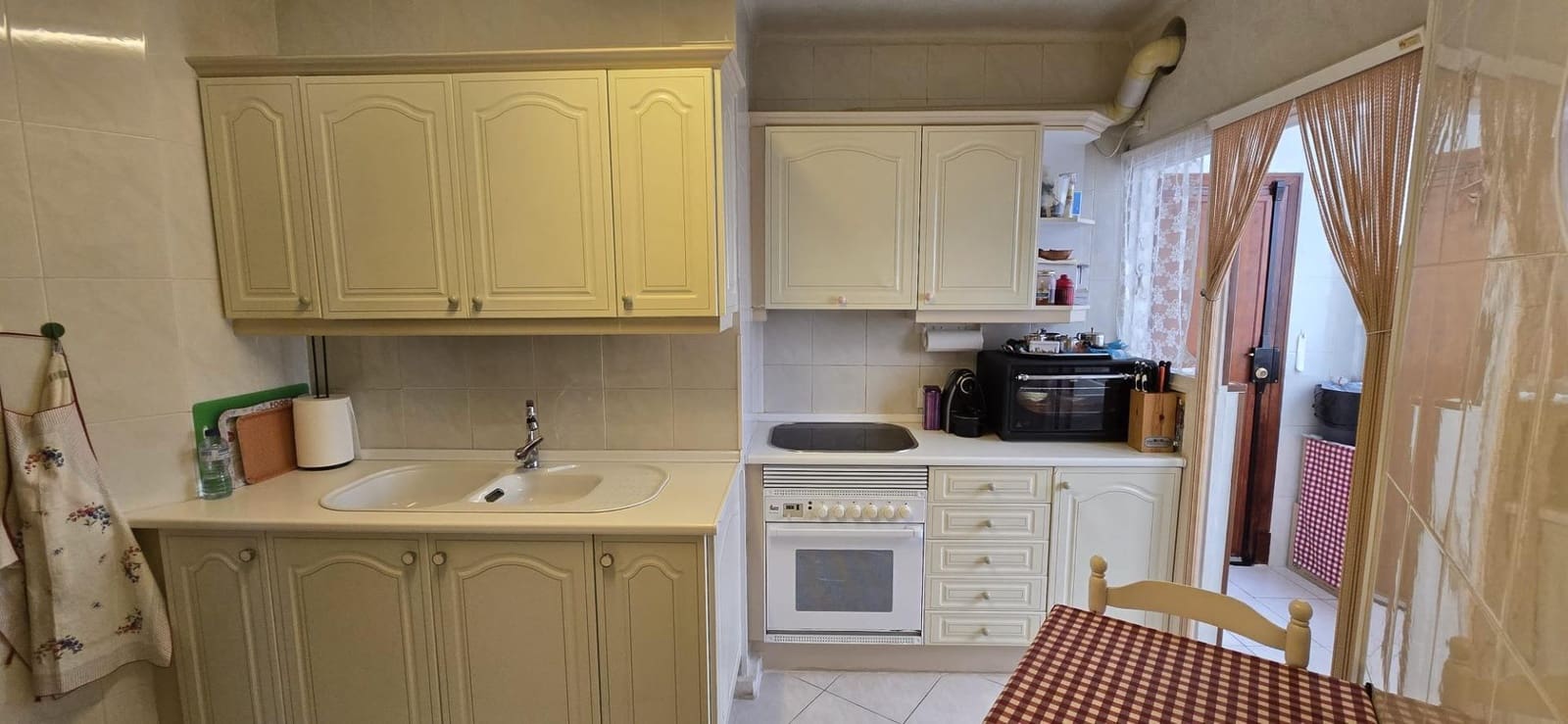 3 soverom Leilighet til salgs i Palma de Mallorca - € 425 000 (Ref: 9204578)