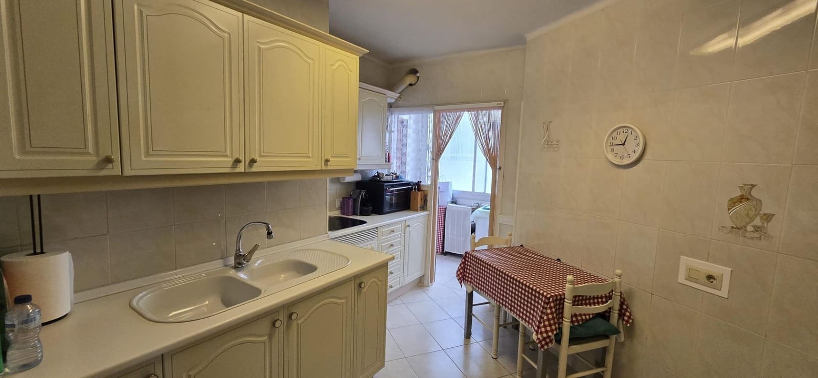 3 soverom Leilighet til salgs i Palma de Mallorca - € 425 000 (Ref: 9204578)