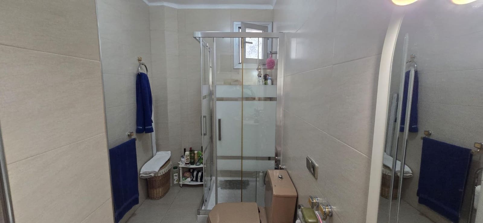 3 soverom Leilighet til salgs i Palma de Mallorca - € 425 000 (Ref: 9204578)