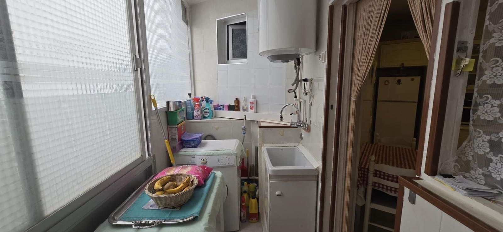 3 soverom Leilighet til salgs i Palma de Mallorca - € 425 000 (Ref: 9204578)