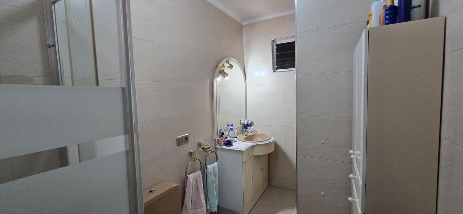 3 soverom Leilighet til salgs i Palma de Mallorca - € 425 000 (Ref: 9204578)