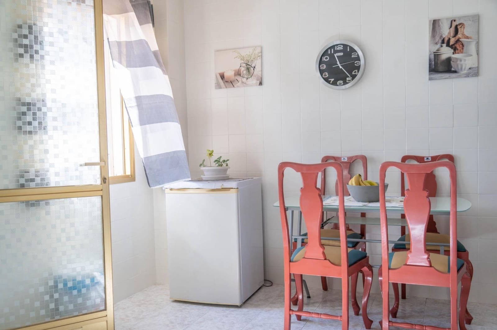 Piso de 3 habitaciones en Santa Ponsa en venta - 360.000 € (Ref: 9282274)