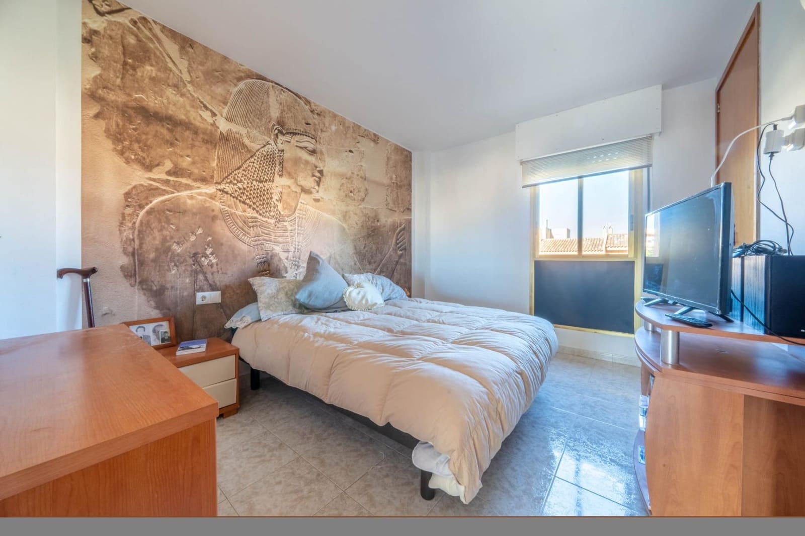 Piso de 3 habitaciones en Santa Ponsa en venta - 360.000 € (Ref: 9282274)