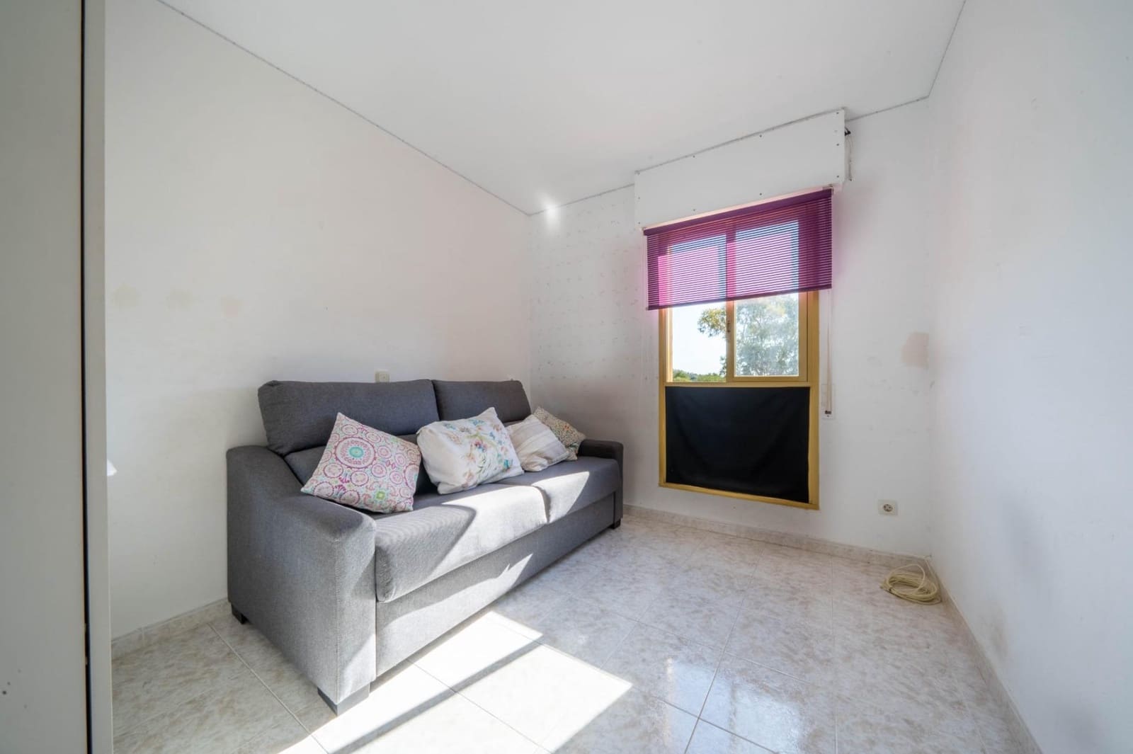 Piso de 3 habitaciones en Santa Ponsa en venta - 360.000 € (Ref: 9282274)