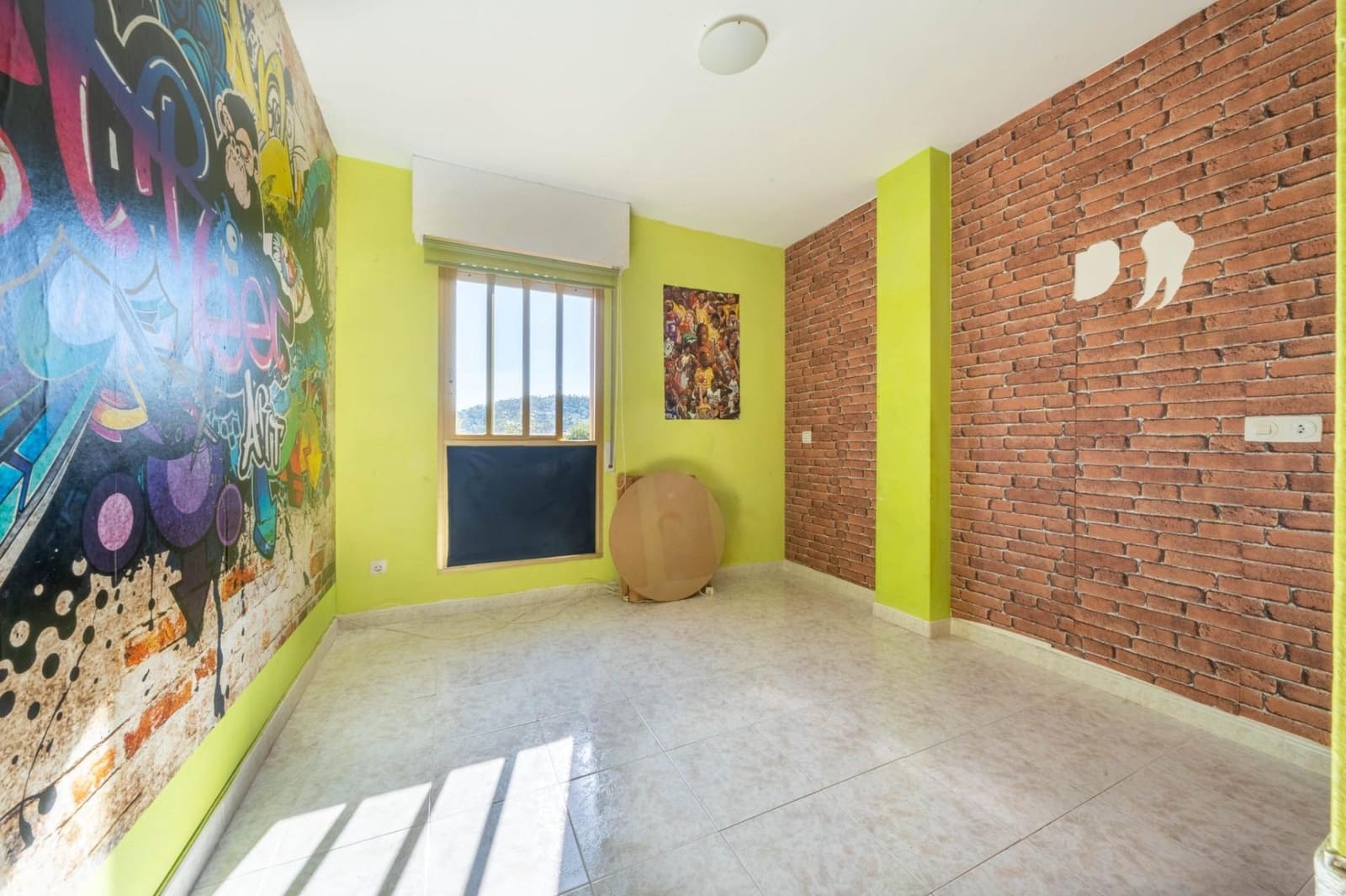 Piso de 3 habitaciones en Santa Ponsa en venta - 360.000 € (Ref: 9282274)