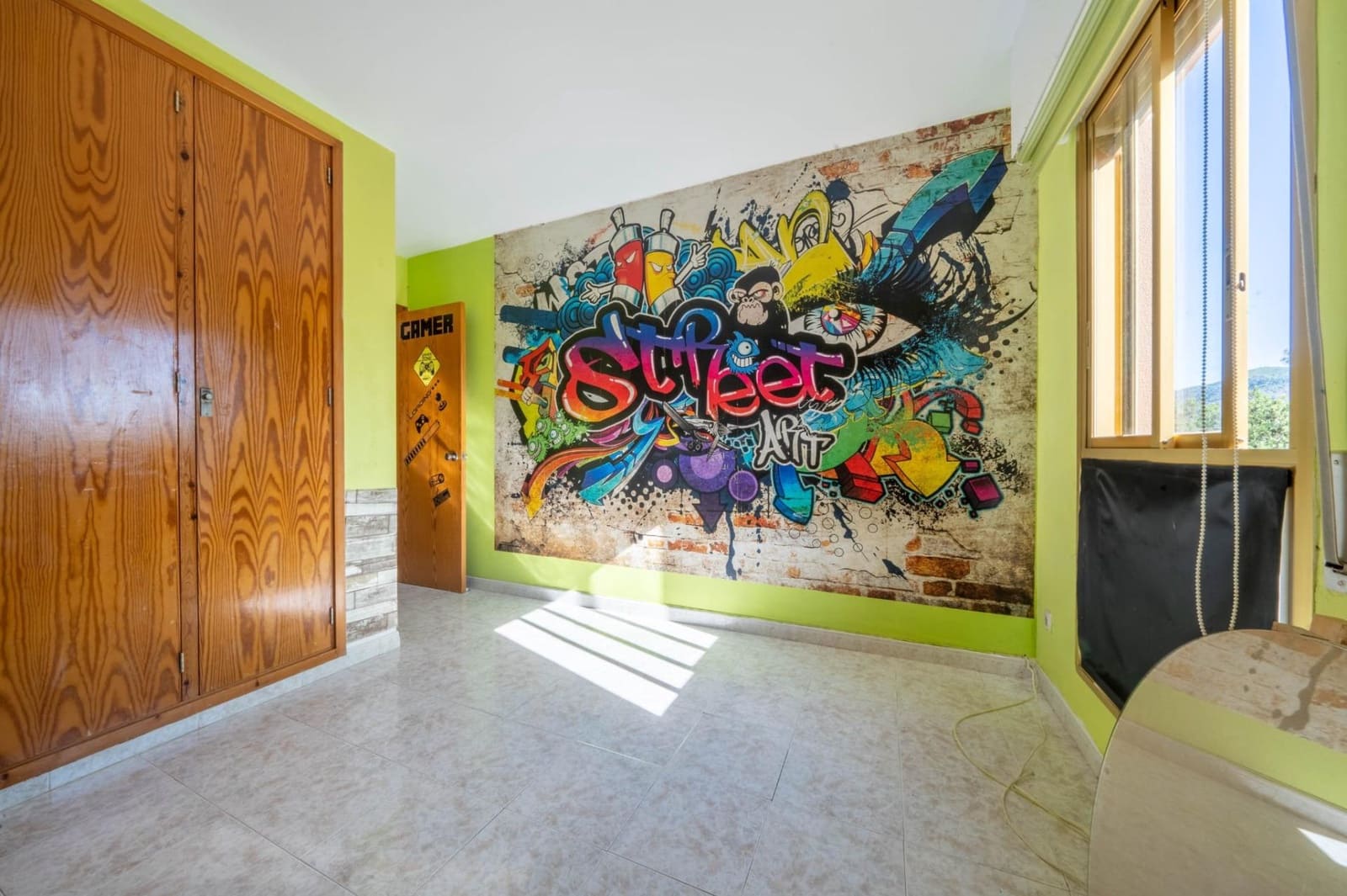 Piso de 3 habitaciones en Santa Ponsa en venta - 360.000 € (Ref: 9282274)