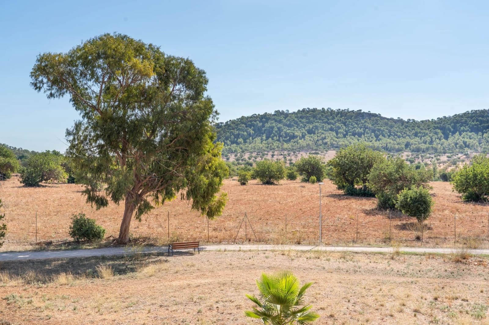 Piso de 3 habitaciones en Santa Ponsa en venta - 360.000 € (Ref: 9282274)