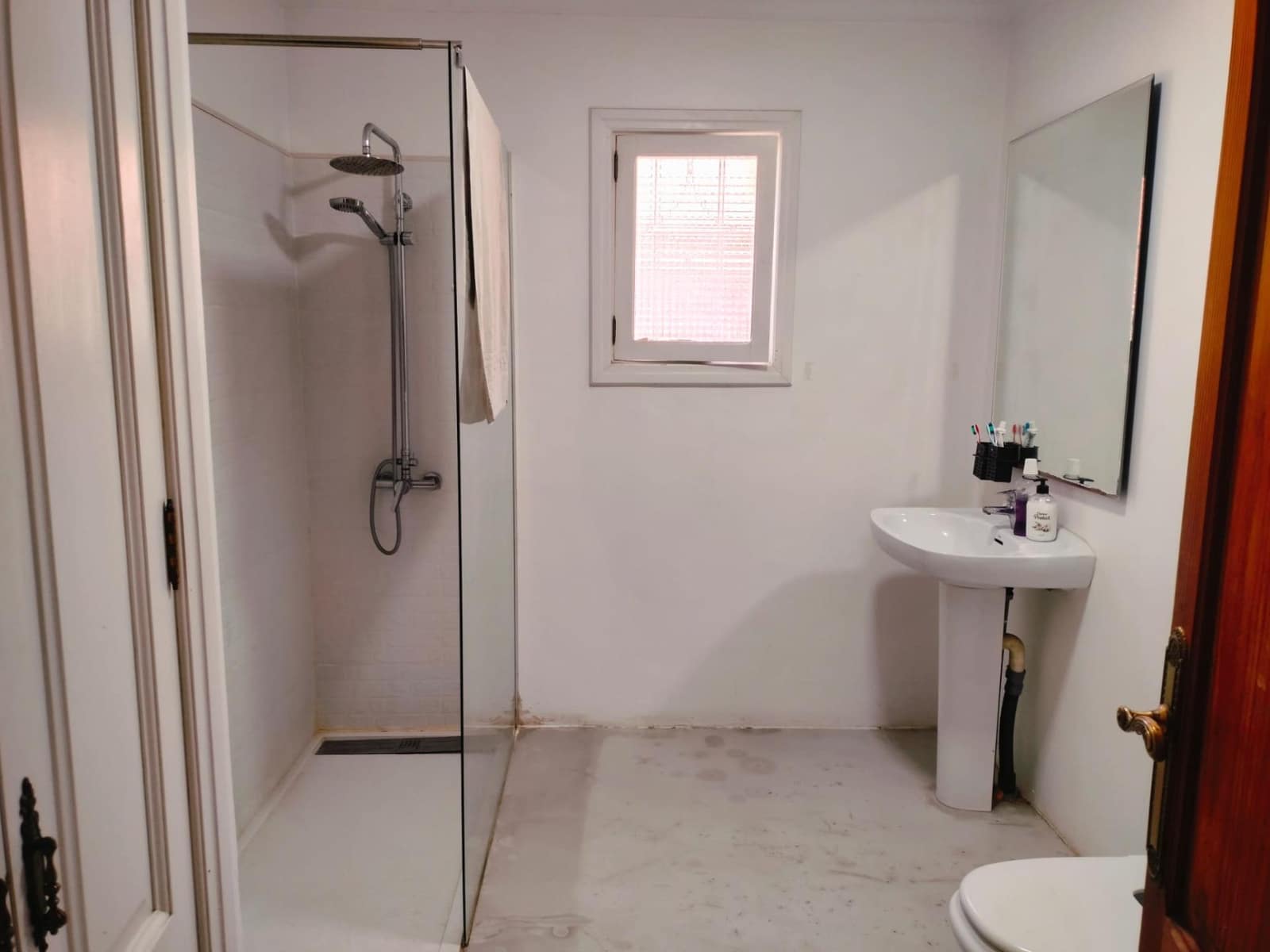 5 soveværelse Villa til salg i Palma de Mallorca med garage - € 650.000 (Ref: 9294421)