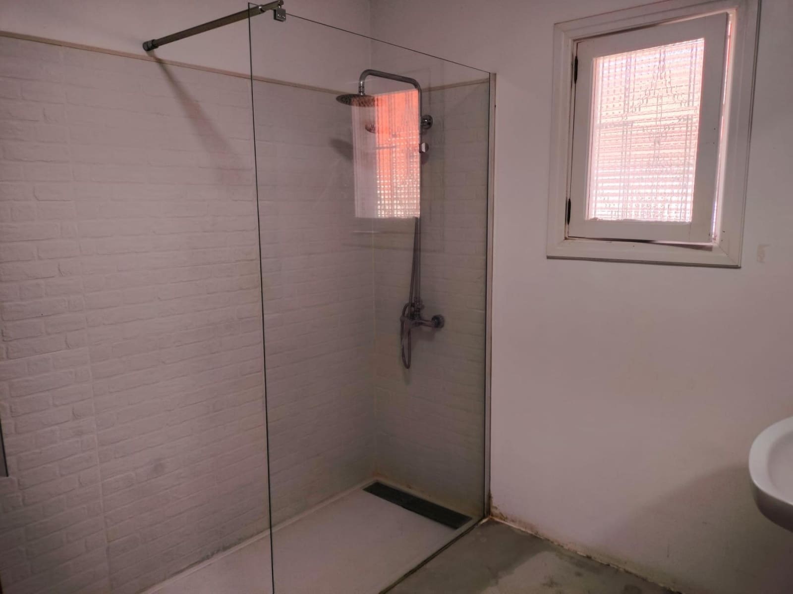 5 soveværelse Villa til salg i Palma de Mallorca med garage - € 650.000 (Ref: 9294421)