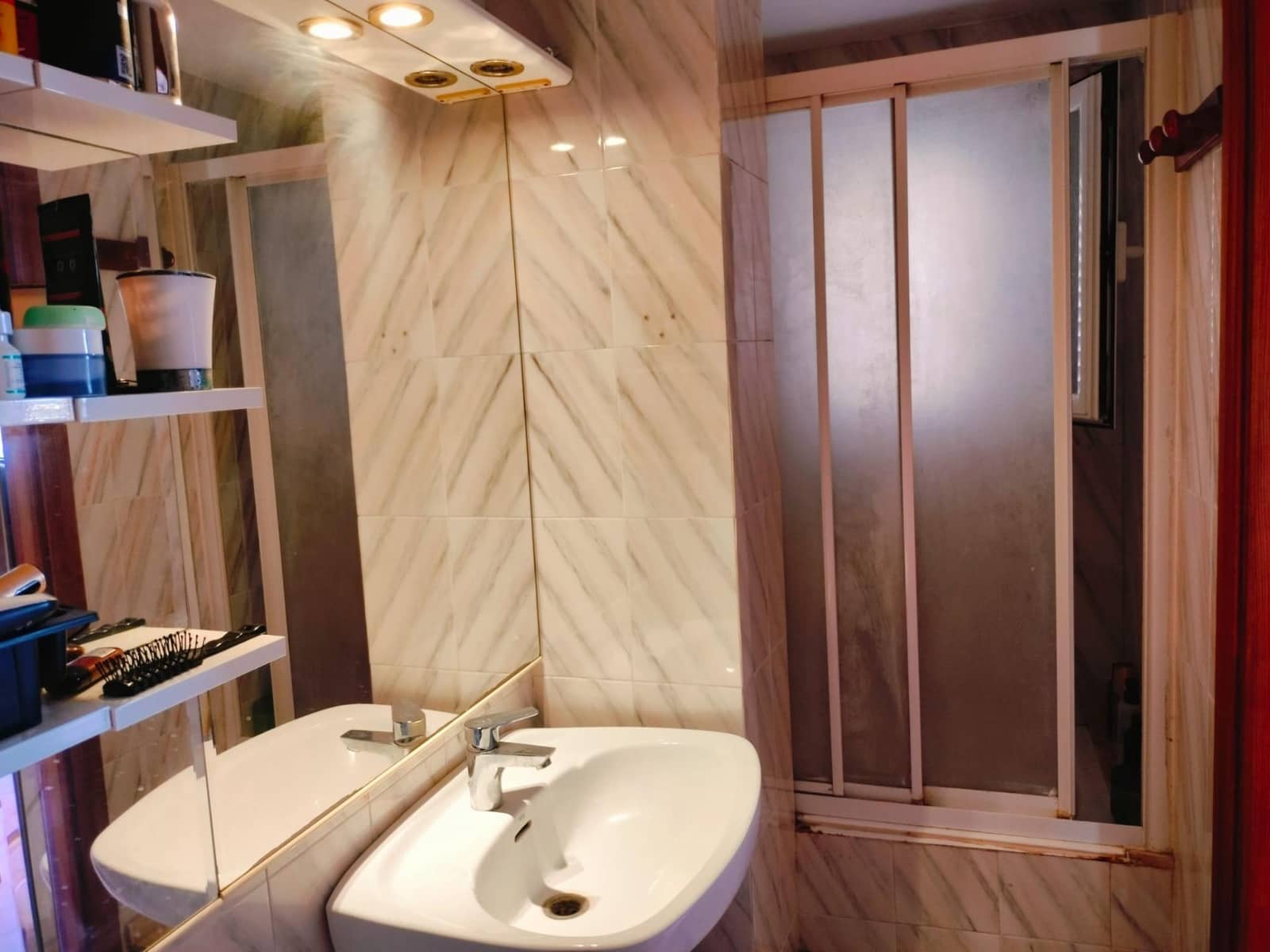 5 soveværelse Villa til salg i Palma de Mallorca med garage - € 650.000 (Ref: 9294421)