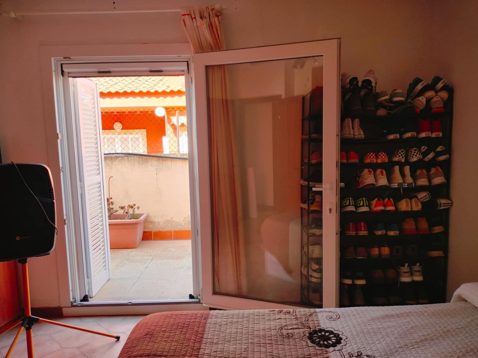 5 soveværelse Villa til salg i Palma de Mallorca med garage - € 650.000 (Ref: 9294421)