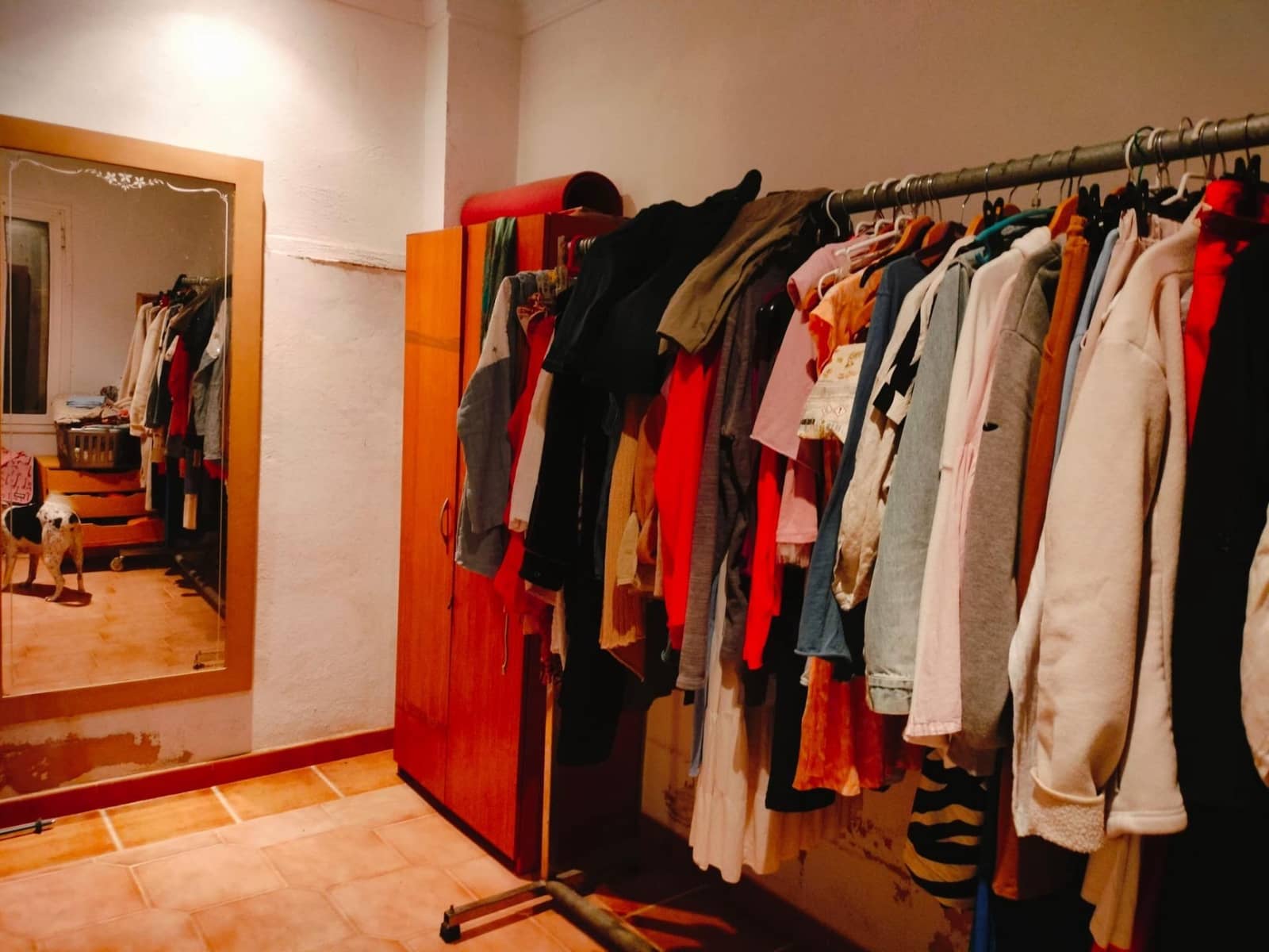 5 soveværelse Villa til salg i Palma de Mallorca med garage - € 650.000 (Ref: 9294421)