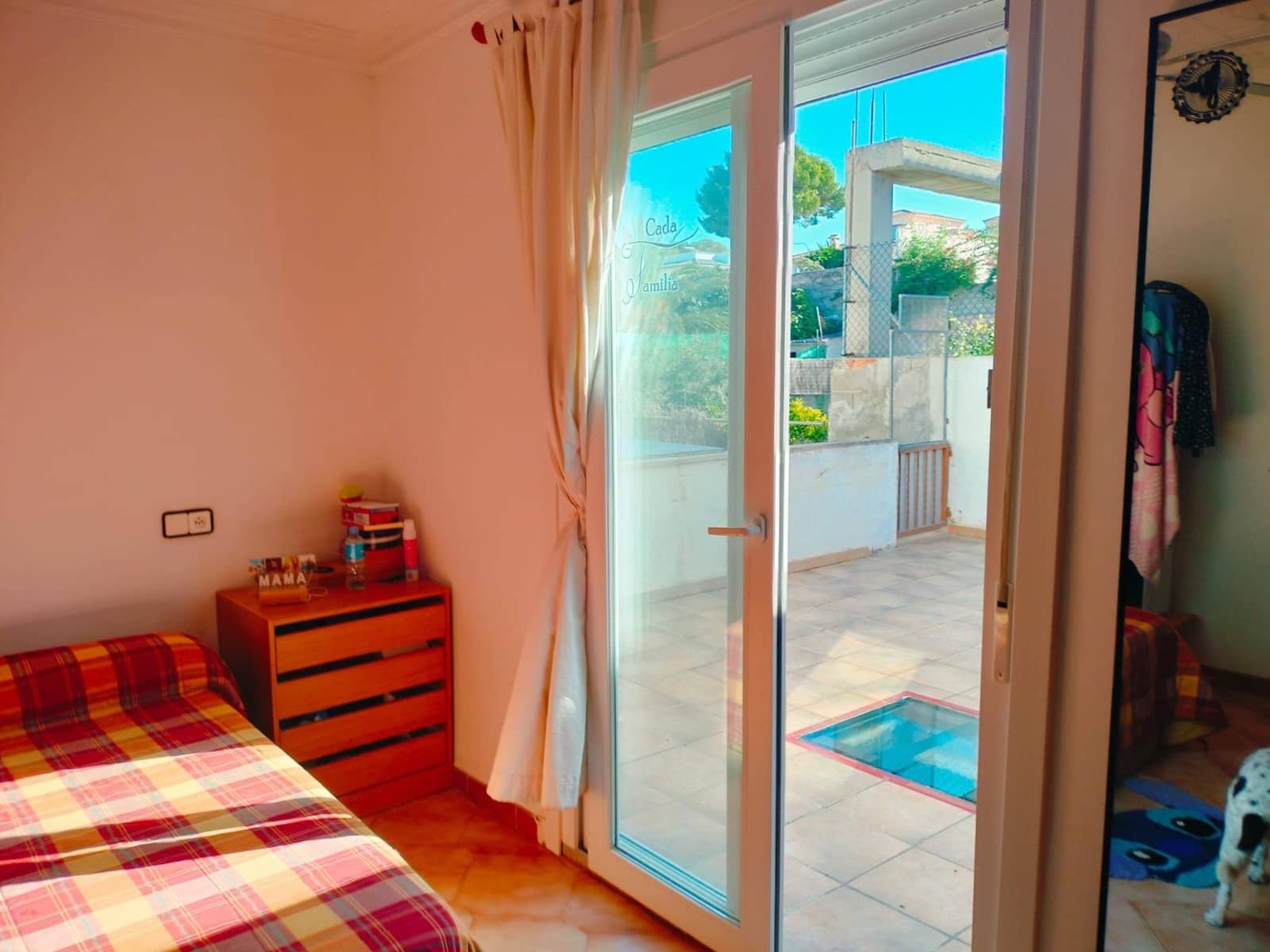 5 soverom Villa til salgs i Palma de Mallorca med garasje - € 620 000 (Ref: 9294421)