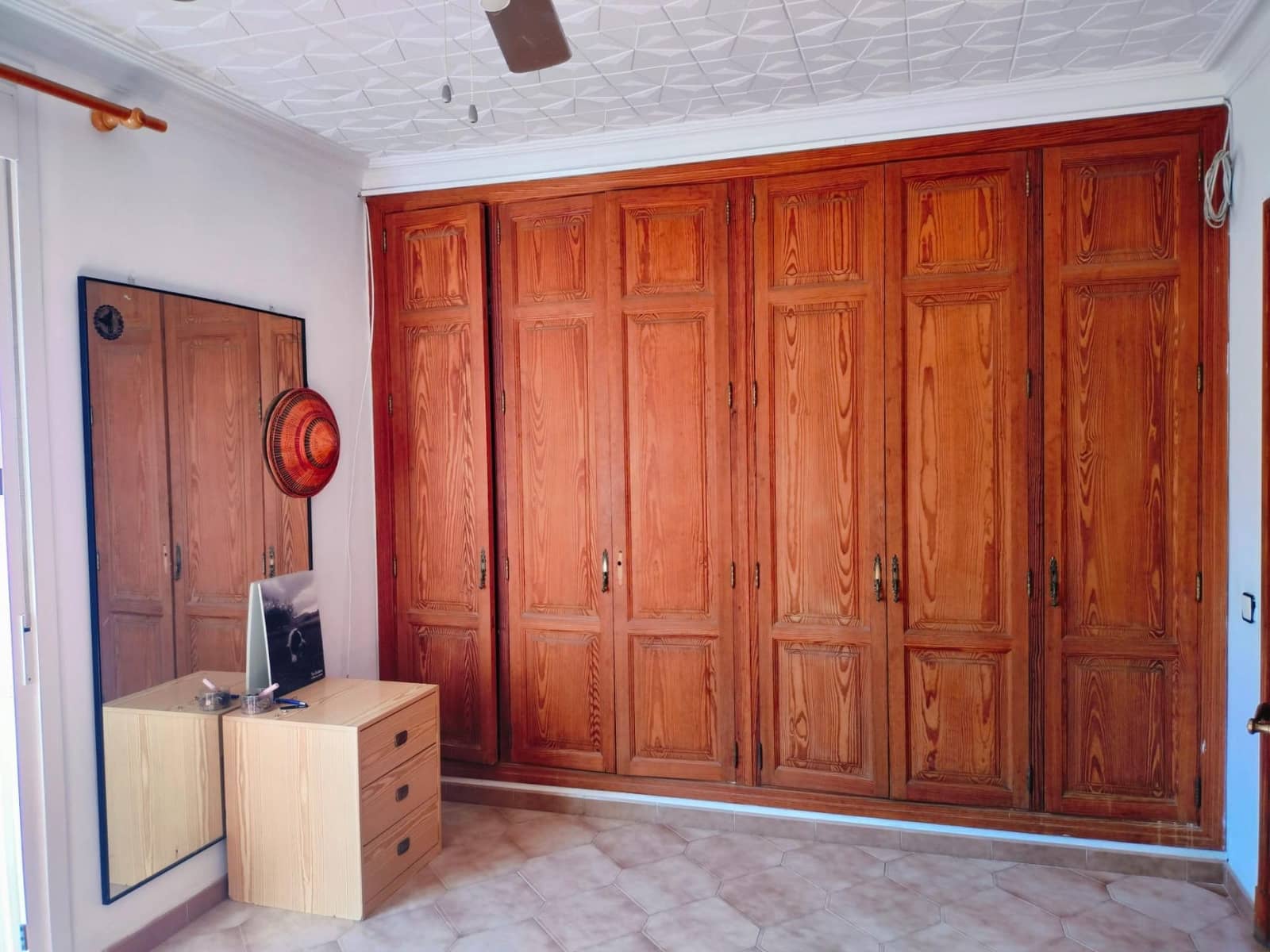 5 soverom Villa til salgs i Palma de Mallorca med garasje - € 620 000 (Ref: 9294421)