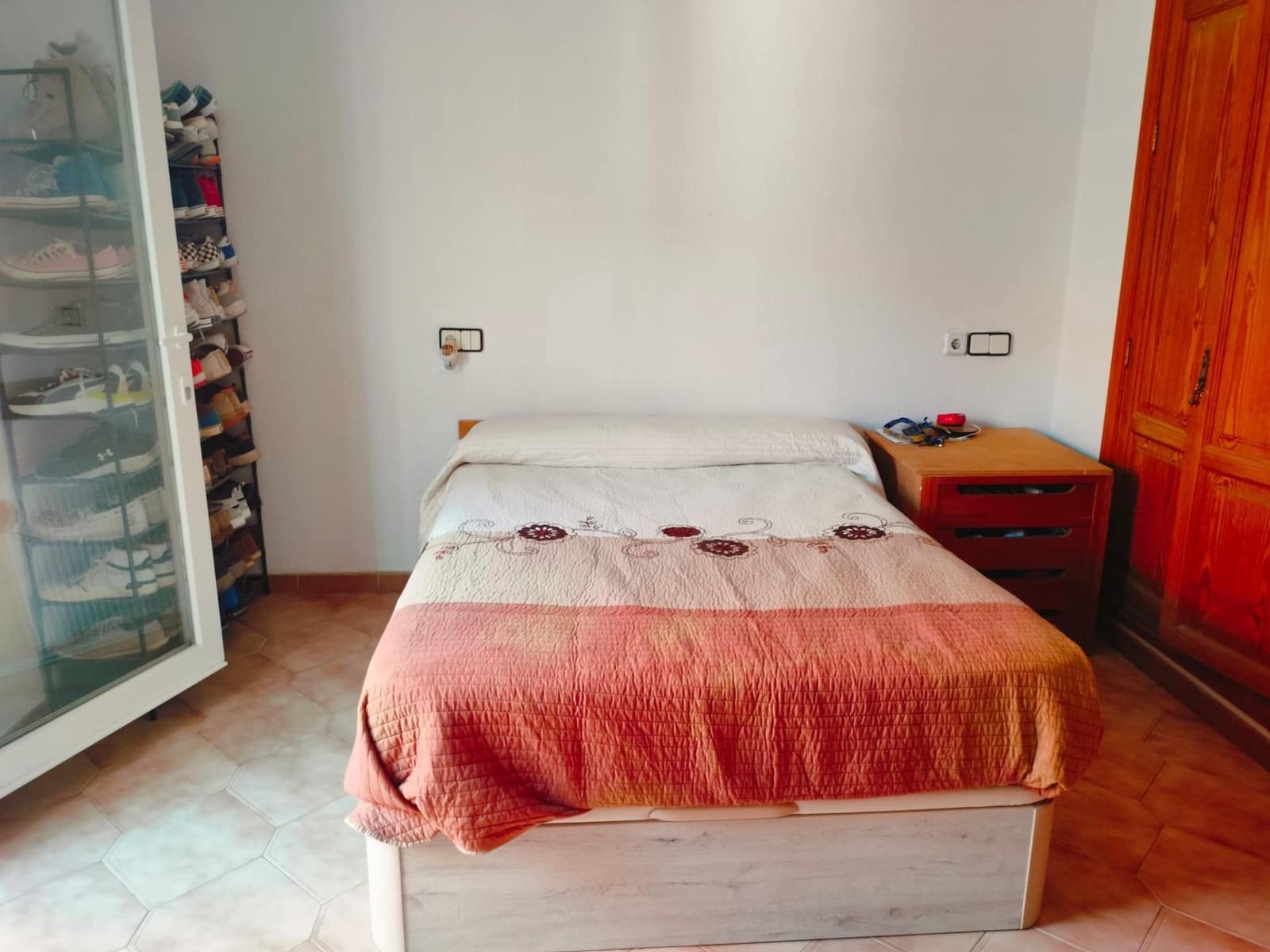 5 soverom Villa til salgs i Palma de Mallorca med garasje - € 620 000 (Ref: 9294421)