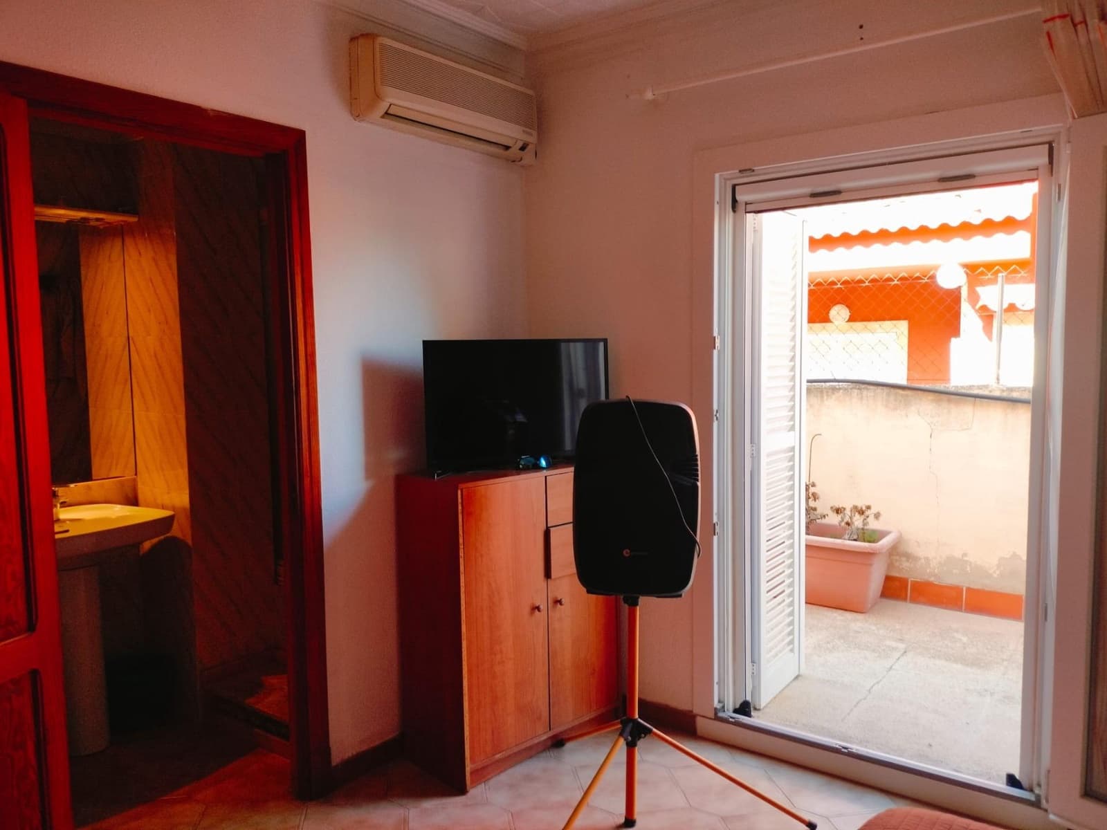 5 soverom Villa til salgs i Palma de Mallorca med garasje - € 620 000 (Ref: 9294421)