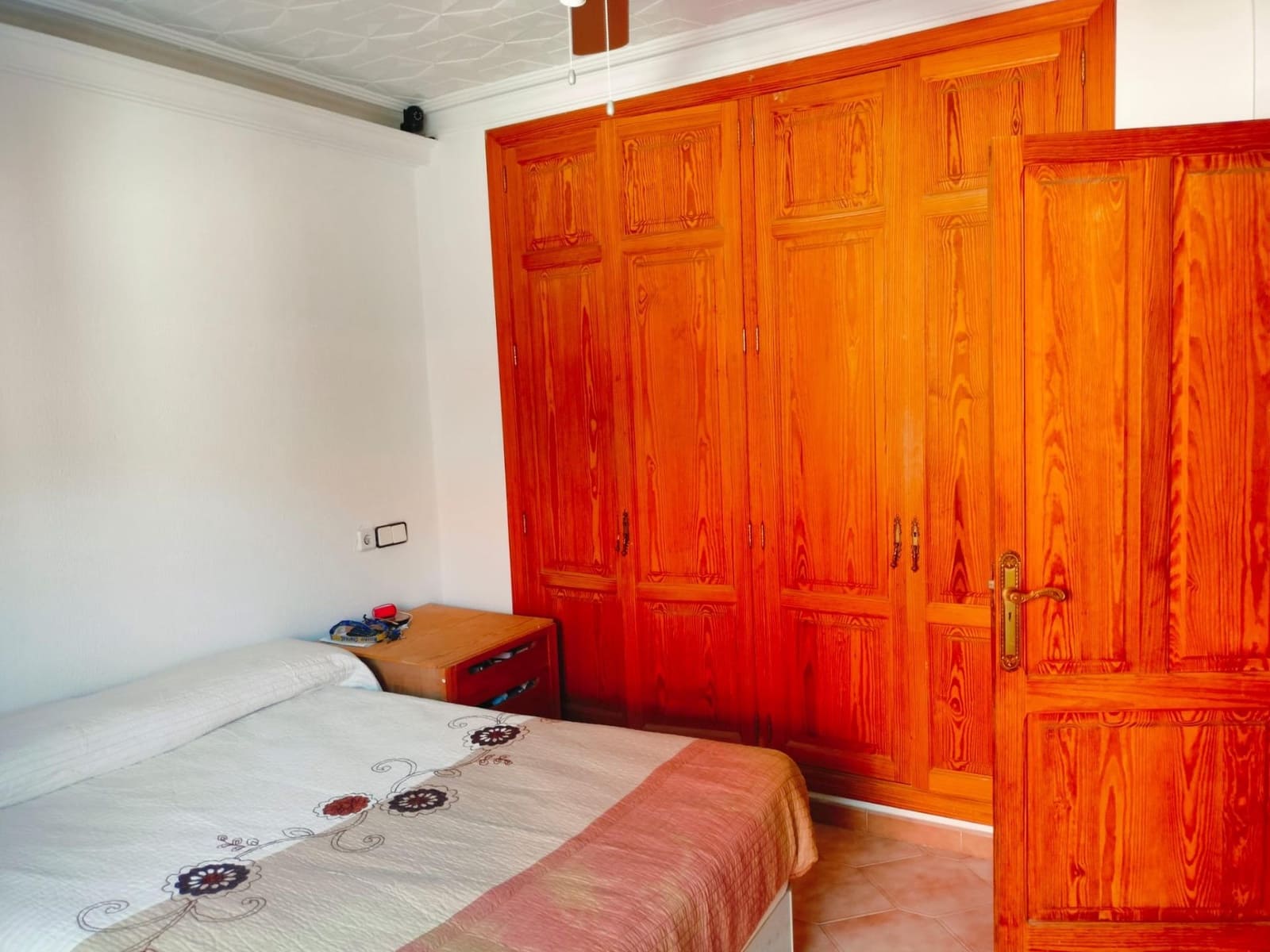 5 soverom Villa til salgs i Palma de Mallorca med garasje - € 620 000 (Ref: 9294421)