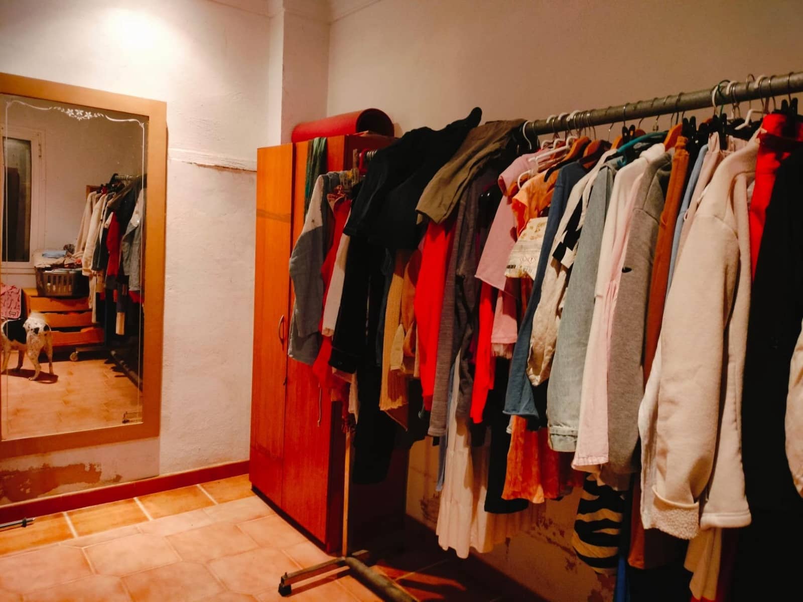 5 soverom Villa til salgs i Palma de Mallorca med garasje - € 620 000 (Ref: 9294421)