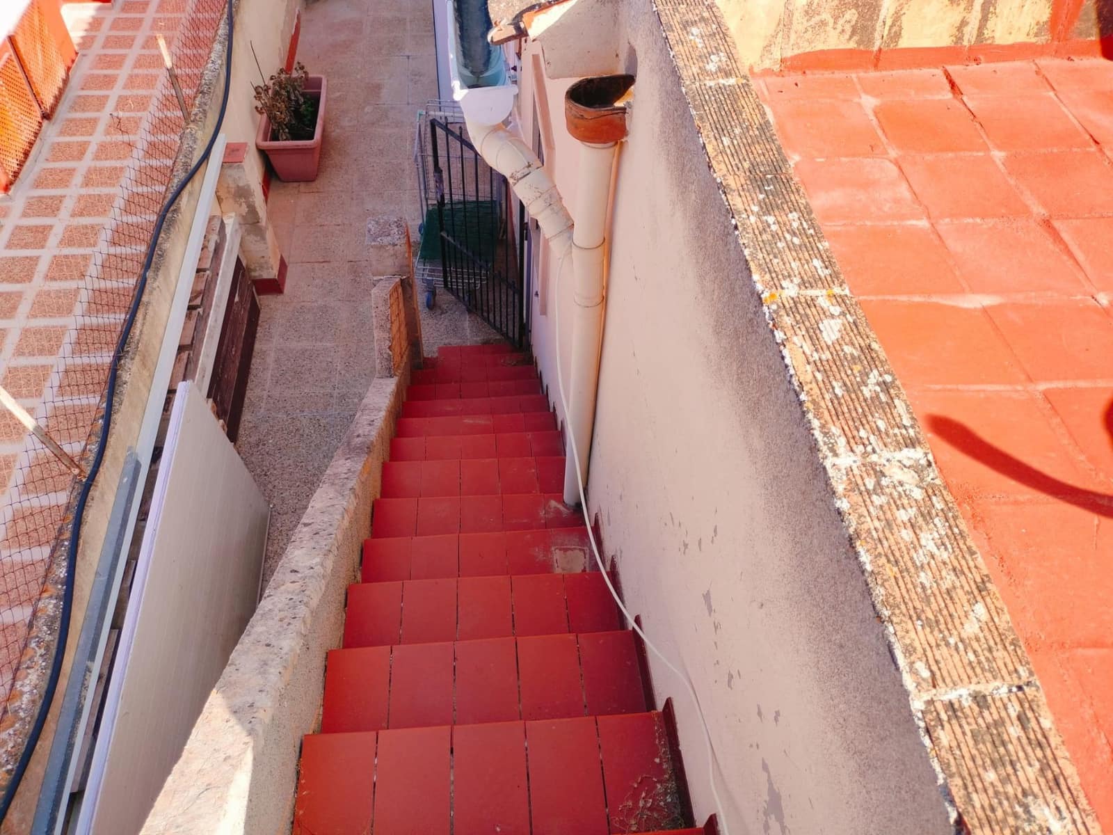 5 soverom Villa til salgs i Palma de Mallorca med garasje - € 620 000 (Ref: 9294421)