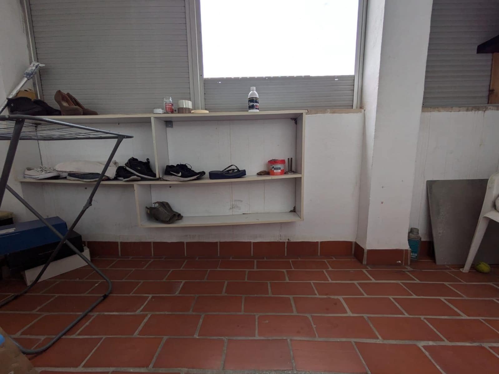 3 soveværelse Lejlighed til salg i Palma de Mallorca - € 279.000 (Ref: 9312942)