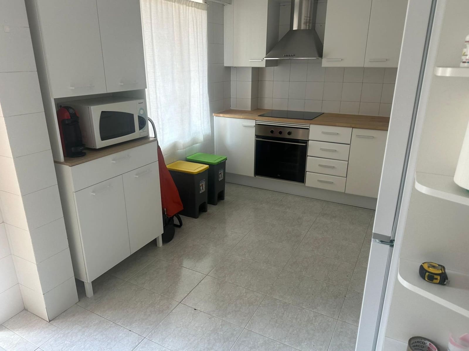 4 sovrum Lägenhet till salu i Palma de Mallorca - 560 000 € (Ref: 9317897)