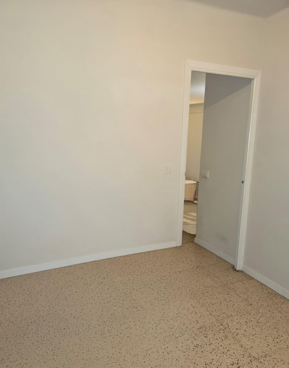 3 camera da letto Appartamento in vendita in Palma de Mallorca - 340.000 € (Rif: 9344845)