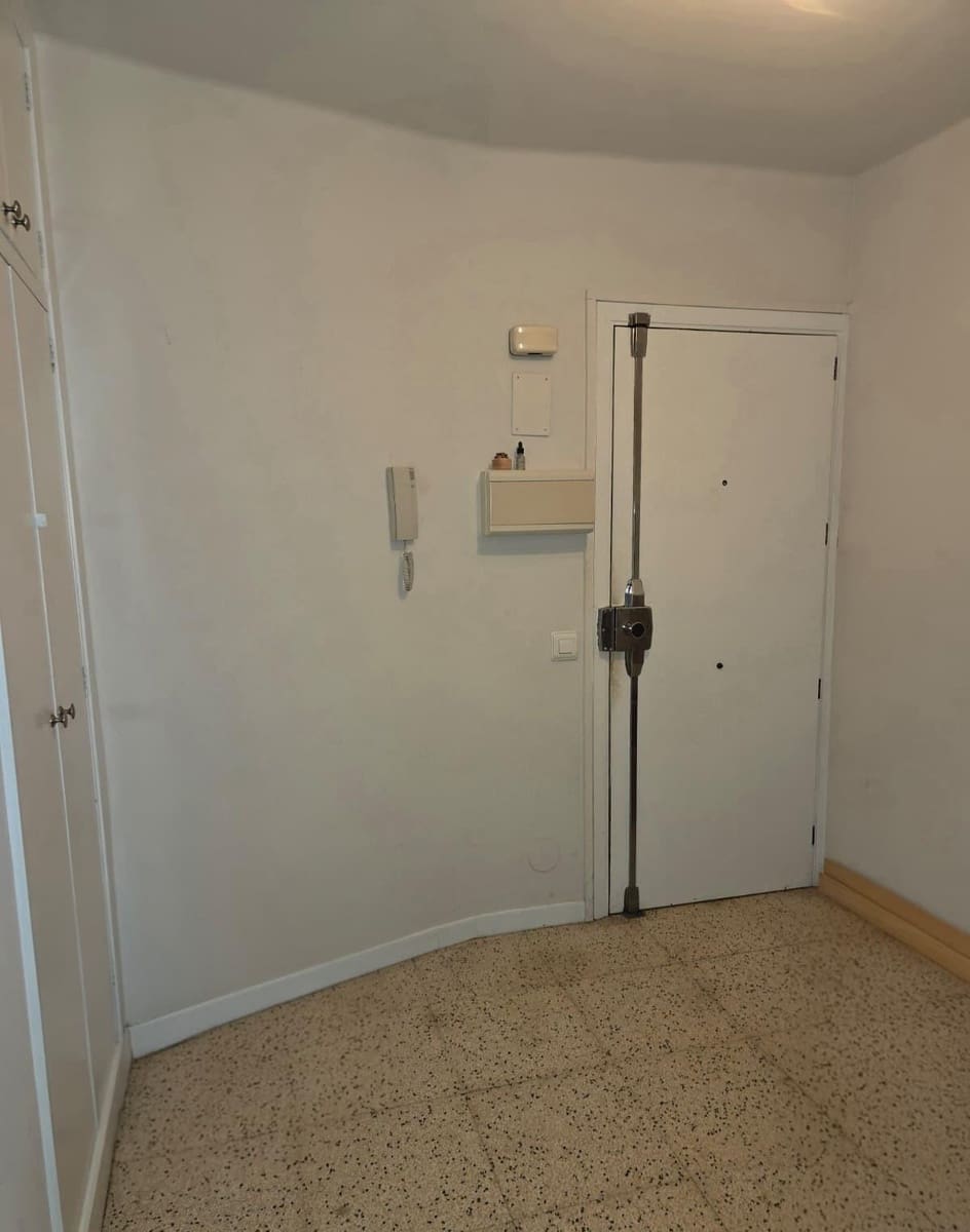 3 camera da letto Appartamento in vendita in Palma de Mallorca - 340.000 € (Rif: 9344845)
