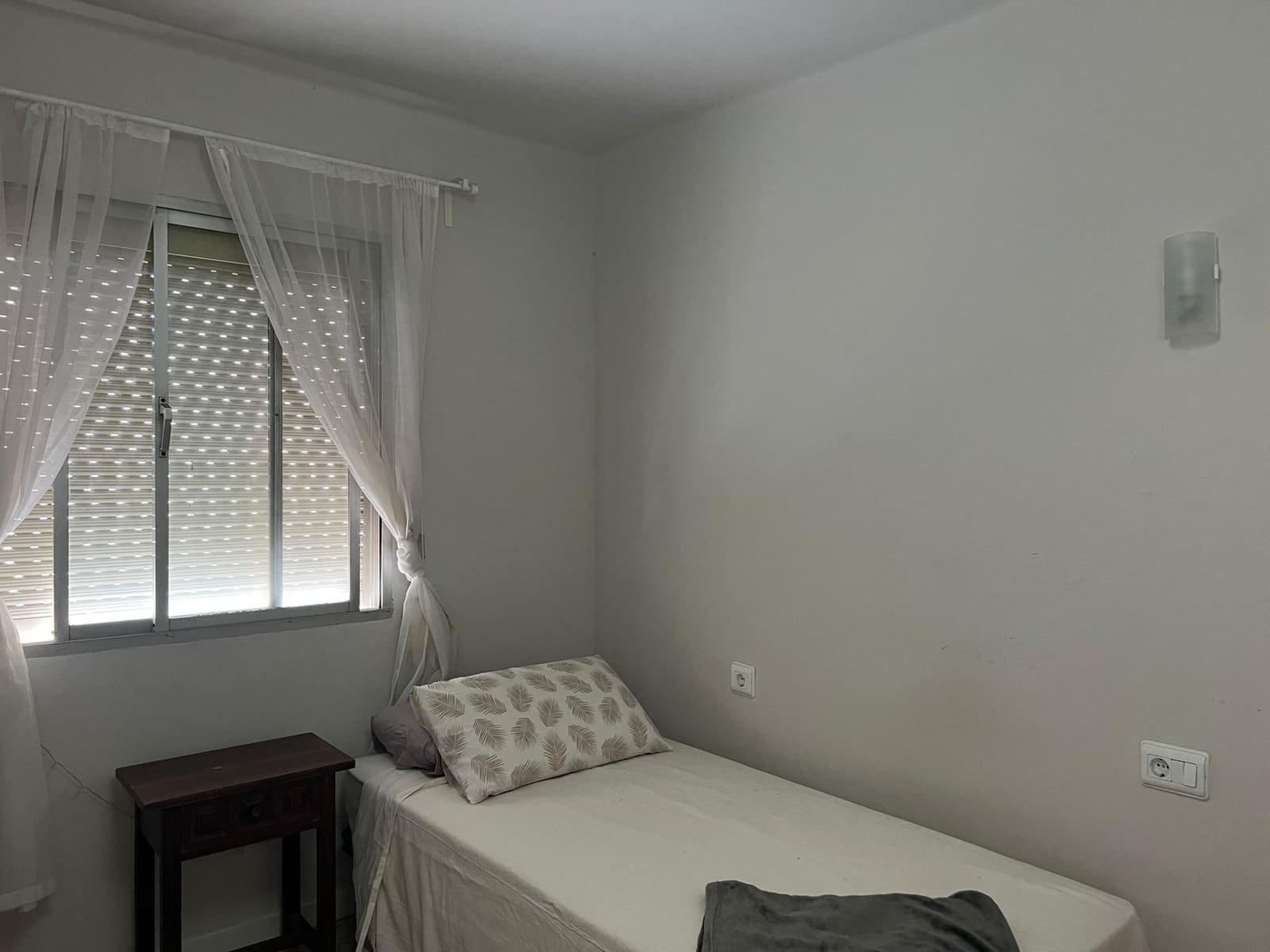 3 camera da letto Appartamento in vendita in Palma de Mallorca - 340.000 € (Rif: 9344845)