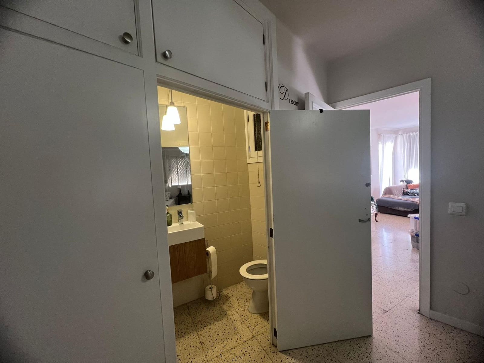 3 camera da letto Appartamento in vendita in Palma de Mallorca - 340.000 € (Rif: 9344845)