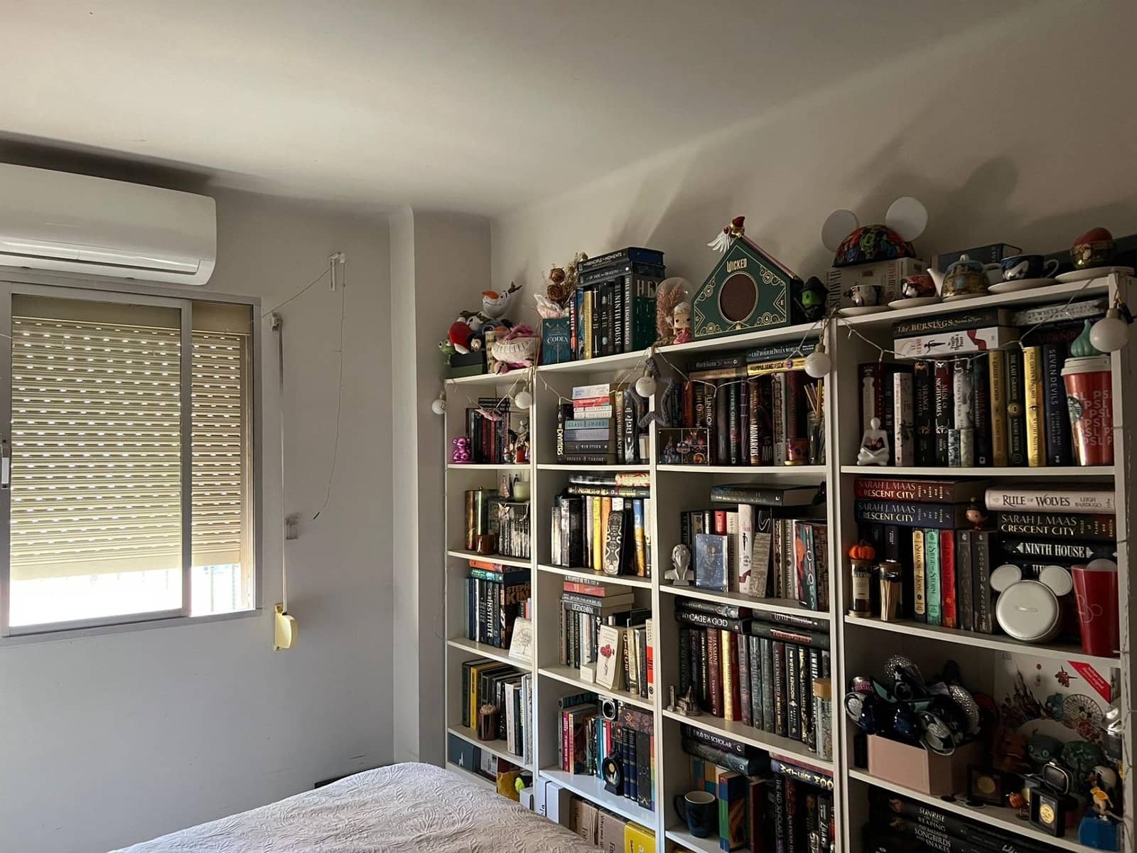 3 camera da letto Appartamento in vendita in Palma de Mallorca - 340.000 € (Rif: 9344845)