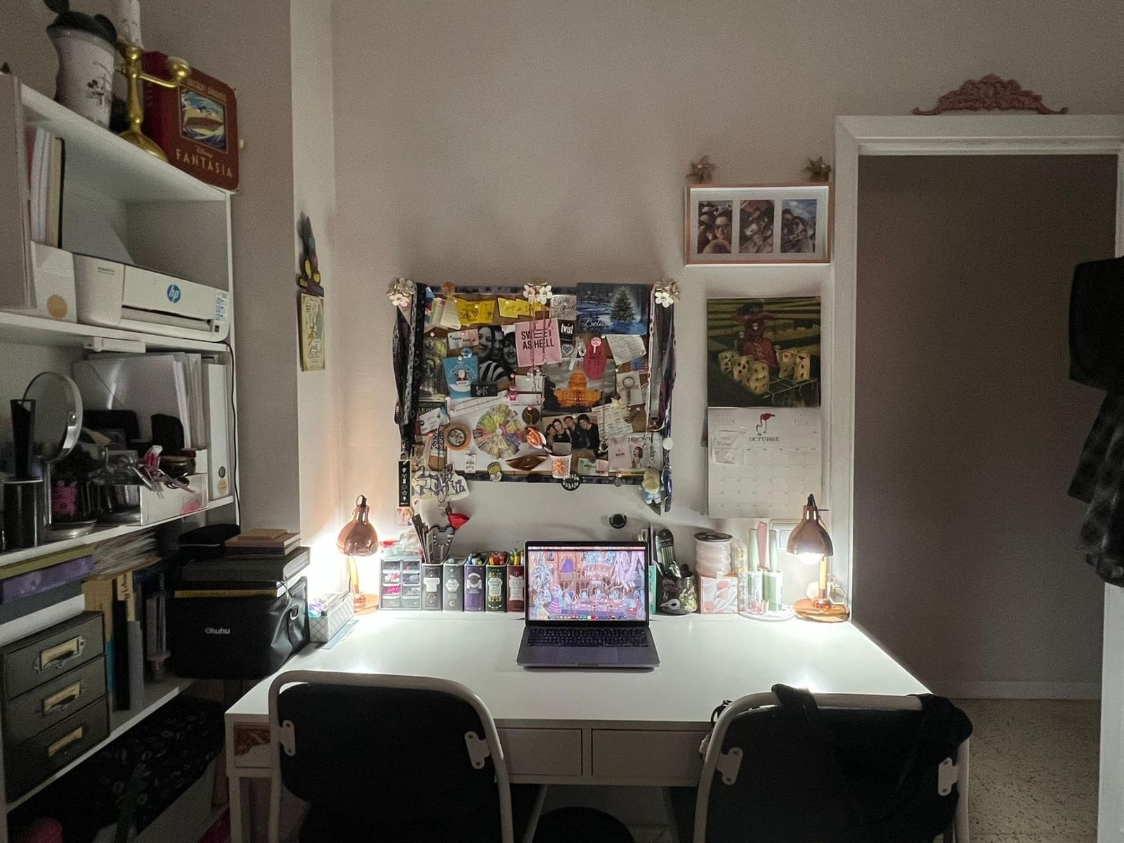 3 camera da letto Appartamento in vendita in Palma de Mallorca - 340.000 € (Rif: 9344845)