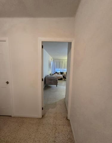3 camera da letto Appartamento in vendita in Pere Garau, Palma de Mallorca - 335.000 € (Rif: 9344845)