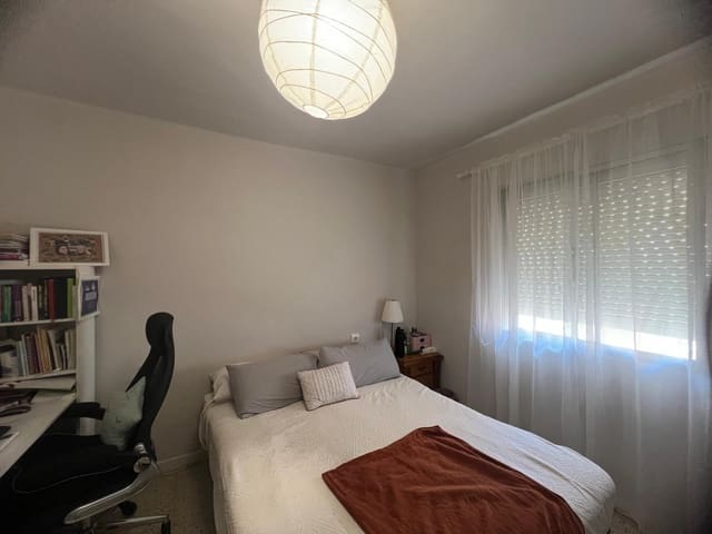 3 camera da letto Appartamento in vendita in Pere Garau, Palma de Mallorca - 335.000 € (Rif: 9344845)