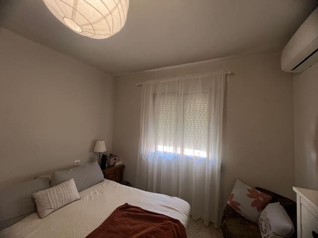 3 camera da letto Appartamento in vendita in Pere Garau, Palma de Mallorca - 335.000 € (Rif: 9344845)